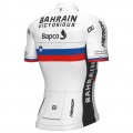 Bahrain Victorious slowenischer Meister 2022 Radtrikot kurzarm-ALE Radsport-Profi-Team Bahrain Victorious slowenischer Meister 2022 Radtrikot kurzarm-ALE Radsport-Profi-Team