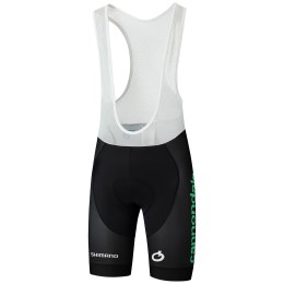 Cannondale FACTORY RACING 2022 Trägerhose kurz-Radsport-Profi-Team Cannondale FACTORY RACING 2022 Trägerhose kurz-Radsport-Profi-Team