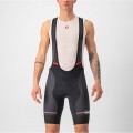 Giro d'Italia 2023 MAGLIA BIANCO Set(Radtrikot+Trägerhose) Giro d'Italia 2023 MAGLIA BIANCO Set(Radtrikot+Trägerhose)