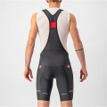 Giro d'Italia 2023 MAGLIA BIANCO Set(Radtrikot+Trägerhose) Giro d'Italia 2023 MAGLIA BIANCO Set(Radtrikot+Trägerhose)
