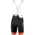 NIEDERLANDE 2022 Set(Radtrikot kurzarm+Trägerhose)-Radsport-National-Team NIEDERLANDE 2022 Set(Radtrikot kurzarm+Trägerhose)-Radsport-National-Team