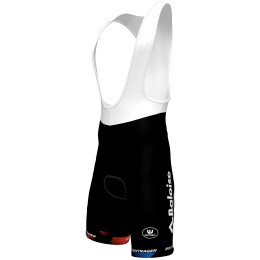 Baloise Trek Lions 2022 Trägerhose kurz-Radsport-Profi-Team Baloise Trek Lions 2022 Trägerhose kurz-Radsport-Profi-Team