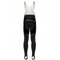 Baloise Trek Lions 2022 Trägerhose lang-Radsport-Profi-Team Baloise Trek Lions 2022 Trägerhose lang-Radsport-Profi-Team