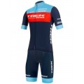 Trek Factory Racing XC 2022 Trägerhose kurz-Radsport-Profi-Team Trek Factory Racing XC 2022 Trägerhose kurz-Radsport-Profi-Team