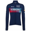 Trek Factory Racing XC 2023 Radtrikot langarm-Radsport-Profi-Team Trek Factory Racing XC 2023 Radtrikot langarm-Radsport-Profi-Team