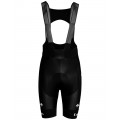 UAE TEAM EMIRATES 2023 Trägerhose-Radsport-Profi-Team UAE TEAM EMIRATES 2023 Trägerhose-Radsport-Profi-Team
