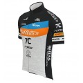 Wilier Force 7C MTB Team 2022 Radtrikot kurzarm(langer Reißverschluss)-Radsport-Team Wilier Force 7C MTB Team 2022 Radtrikot kurzarm(langer Reißverschluss)-Radsport-Team