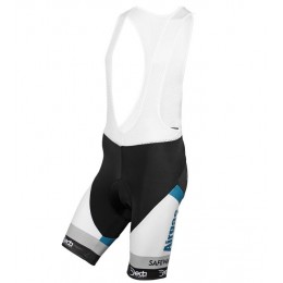 2015 D3 DEVO-AIRGAS Kurz Trägerhose 2015 D3 DEVO-AIRGAS Kurz Trägerhose