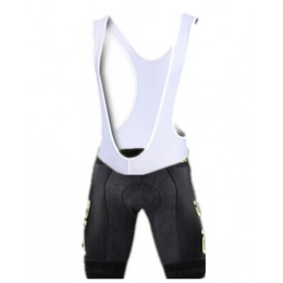 2015 ALE schwarz Kurz Trägerhose 2015 ALE schwarz Kurz Trägerhose