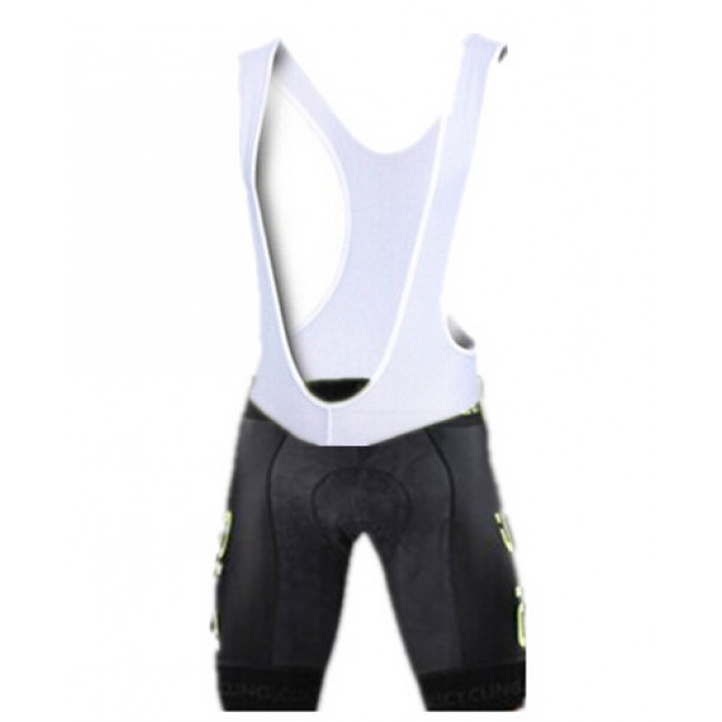 2015 ALE schwarz Kurz Trägerhose 2015 ALE schwarz Kurz Trägerhose