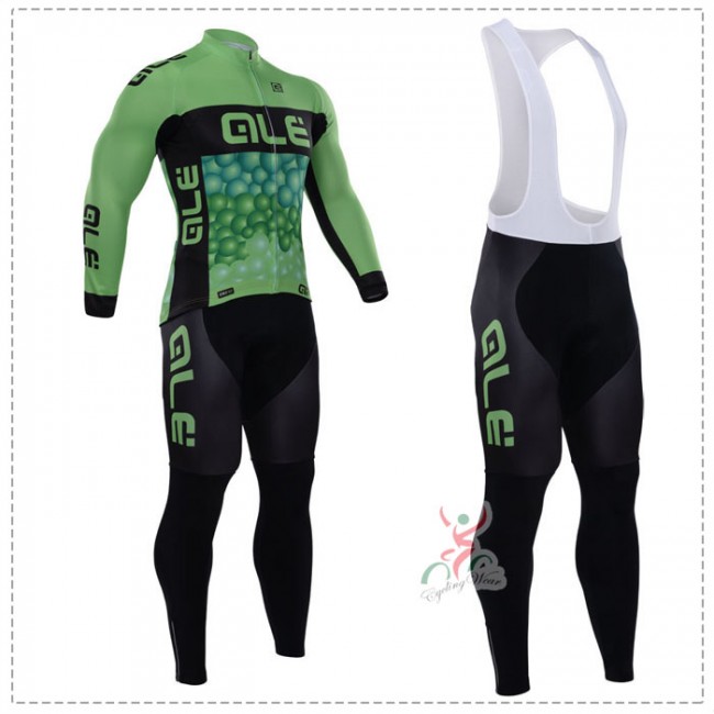 2015 ALE giordana Fahrradbekleidung Radtrikot Satz Langarm und Lange Trägerhose 2015 ALE giordana Fahrradbekleidung Radtrikot Satz Langarm und Lange Trägerhose