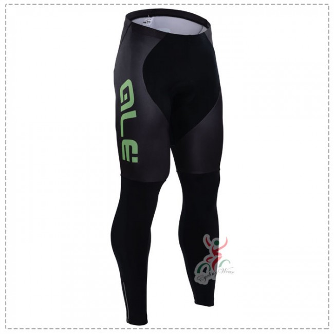 2015 ALE giordana Lang Radhose 2015 ALE giordana Lang Radhose