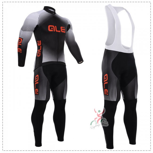 2015 ALE giordana Fahrradbekleidung Radtrikot Satz Langarm und Lange Trägerhose 2015 ALE giordana Fahrradbekleidung Radtrikot Satz Langarm und Lange Trägerhose