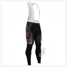 2015 ALE giordana Lang Trägerhose 2015 ALE giordana Lang Trägerhose