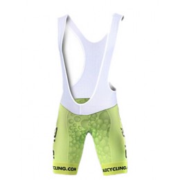 2015 ALE Grün Kurz Trägerhose 2015 ALE Grün Kurz Trägerhose