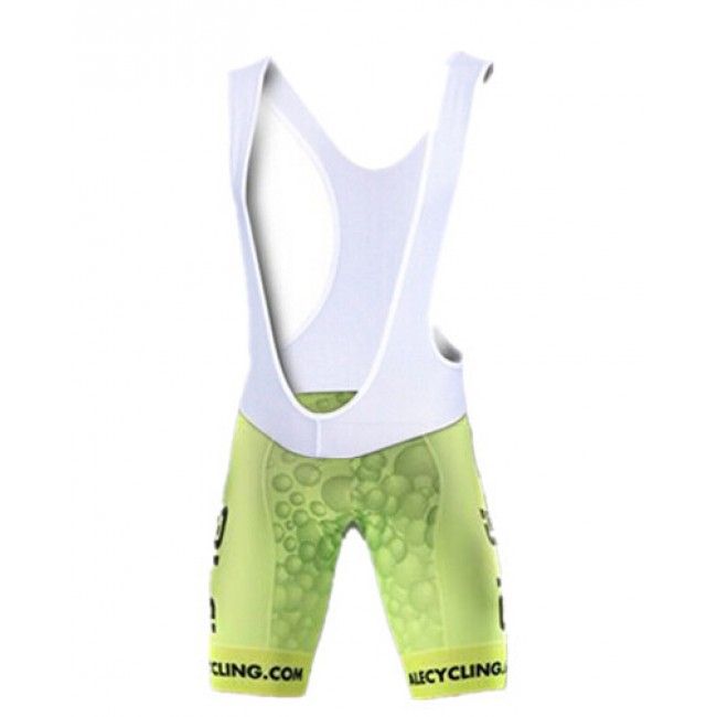 2015 ALE Grün Kurz Trägerhose 2015 ALE Grün Kurz Trägerhose