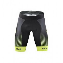 2015 ALE Grün schwarz Kurz Radhose 2015 ALE Grün schwarz Kurz Radhose