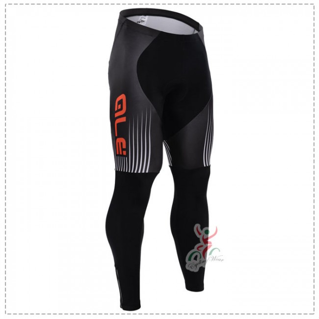 2015 ALE giordana Lang Radhose 2015 ALE giordana Lang Radhose
