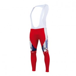 2015 ANDRONI GIOCATTOLI Lang Trägerhose