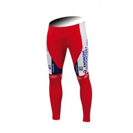 2015 ANDRONI GIOCATTOLI Lang Radhose