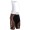 2015 Ag2r La Mondiale Kurz Trägerhose