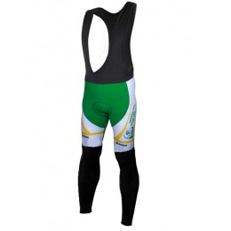2015 Andalucia Lang Trägerhose 2015 Andalucia Lang Trägerhose
