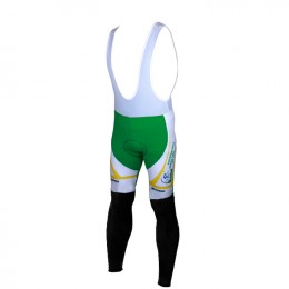 2015 Andalucia Lang Trägerhose 2015 Andalucia Lang Trägerhose
