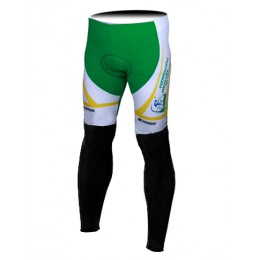 2015 Andalucia Lang Radhose 2015 Andalucia Lang Radhose