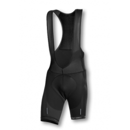 2015 ASSOS Proteam Kurz Trägerhose