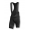 2015 ASSOS Proteam Kurz Trägerhose