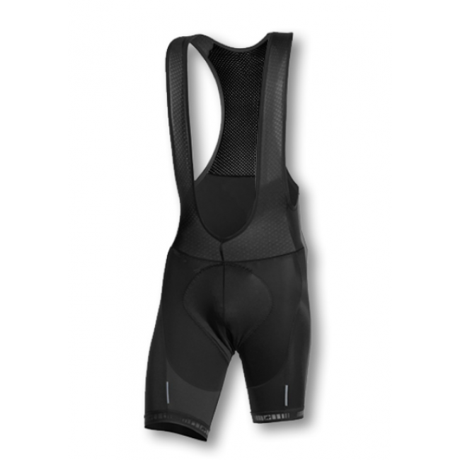 2015 ASSOS Proteam Kurz Trägerhose 2015 ASSOS Proteam Kurz Trägerhose