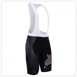2015 Assos Kurz Trägerhose
