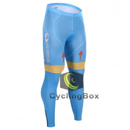 2015 Astana Lang Radhose 2015 Astana Lang Radhose