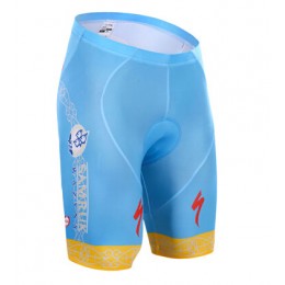 2015 Astana Kurz Radhose 2015 Astana Kurz Radhose