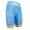 2015 Astana Kurz Radhose