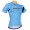 2015 Astana Radtrikot Kurzarm