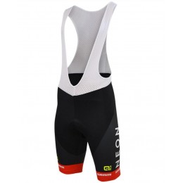2015 Axeon Kurz Trägerhose 2015 Axeon Kurz Trägerhose