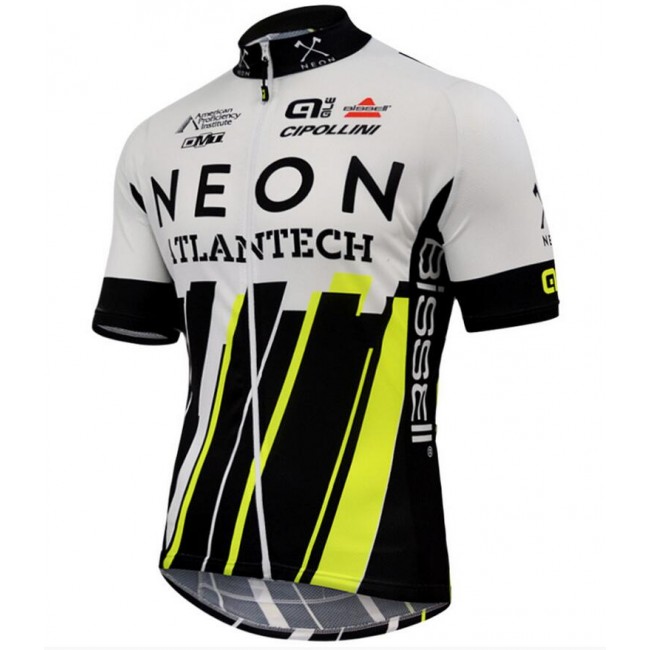2015 Axeon Radtrikot Kurzarm 2015 Axeon Radtrikot Kurzarm
