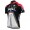 2015 BAKU Radtrikot Kurzarm