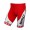 2015 Pearl Izumi BMC Kurz Radhose