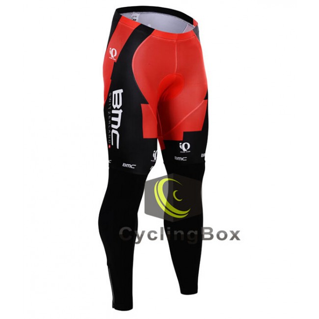 2015 BMC Lang Radhose 2015 BMC Lang Radhose