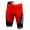 2015 BMC Kurz Radhose