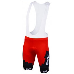 2015 BMC Kurz Trägerhose