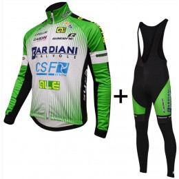 2015 Bardiani Csf Fahrradbekleidung Radtrikot Satz Langarm und Lange Trägerhose 2015 Bardiani Csf Fahrradbekleidung Radtrikot Satz Langarm und Lange Trägerhose