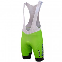 2015 Bardiani Csf Kurz Trägerhose 2015 Bardiani Csf Kurz Trägerhose