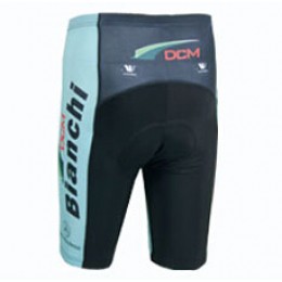 2015 Bianchi DCM Kurz Radhose 2015 Bianchi DCM Kurz Radhose