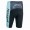 2015 Bianchi DCM Kurz Radhose