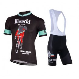 2015 Bianchi Milano Fahrradbekleidung Satz Fahrradtrikot Kurzarm Trikot und Kurz Trägerhose 2015 Bianchi Milano Fahrradbekleidung Satz Fahrradtrikot Kurzarm Trikot und Kurz Trägerhose