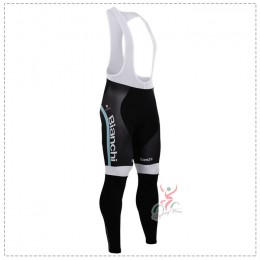 2015 Bianchi Lang Trägerhose 2015 Bianchi Lang Trägerhose