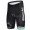 2015 Bianchi Shimano Kurz Radhose